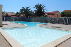 Villa 6p climatisée proche mer piscine equipements nautique